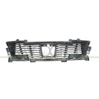 PRASCO PG5042120 Ventilatiegrille, bumper