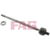 Fag 840 0152 10 Binnenste stuurkogel