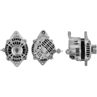 Lucas LRA02102 Dynamo / Alternator