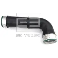 BE TURBO 700094 Laadluchtslang