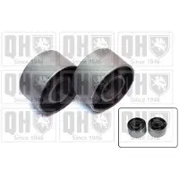Quinton Hazell QSK239S Draagarmrubber