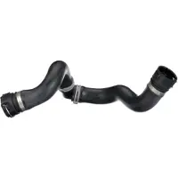 Gates Verwarmingsslang GAT05-3601