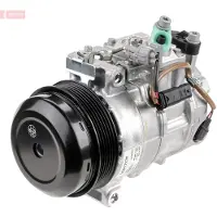 Denso Compressor airconditioning DCP17177