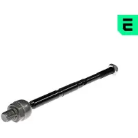 OPTIMAL G2-667 Binnenste stuurkogel