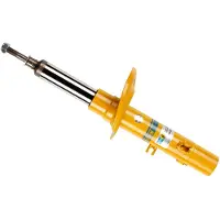 BILSTEIN Schokdemper BILSTEIN - B8 Performance Plus voor o.a. PEUGEOT