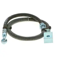 Bosch Remleiding 1 987 481 A87