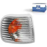 DT Spare Parts Knipperlicht 6.85002
