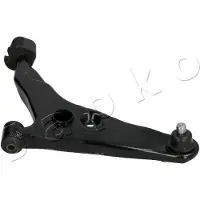 Japko 72502L Draagarm