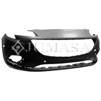 JUMASA 25333055 Bumper
