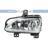 Johns 30 56 30 Mistlamp