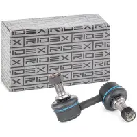 RIDEX 3229S0296 Stabilisatorstang