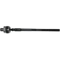 KAVO PARTS STR-6501 Binnenste stuurkogel