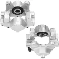 RIDEX 78B1752 Remklauw