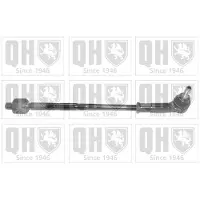 Quinton Hazell QDL3258S Spoorstang