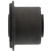 MAPCO 33416 Draagarmrubber