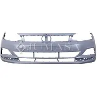 JUMASA 25035584 Bumper