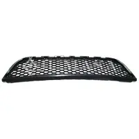 JUMASA 22031291 Ventilatiegrille, bumper