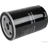 HERTH+BUSS JAKOPARTS J1310819 Oliefilter