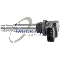 TRUCKTEC AUTOMOTIVE 07.17.020 Bobine