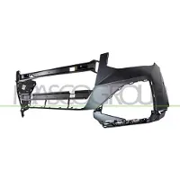 PRASCO AD7321011 Bumper
