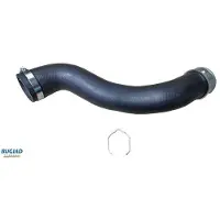 BUGIAD 88598Prokit Laadluchtslang