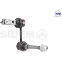 SIDEM 45465 Stabilisatorstang