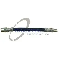 TRUCKTEC AUTOMOTIVE 07.35.011 Remslang