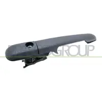 PRASCO VG4044414 Mistlamp