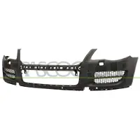 PRASCO VG8171031 Bumper