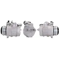 DRI Compressor, airconditioning 700510926