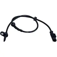 Hella 6PU 358 218-011 Wielsnelheidssensor (ABS)