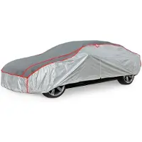 Amio 02512 Autohoes