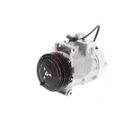 AKS DASIS 851805N Aircopomp
