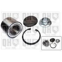 Quinton Hazell QWB1554 Wiellagerset