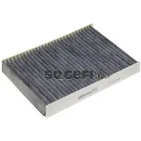 COOPERSFIAAM FILTERS PCK8320 Interieurfilter