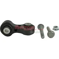 METZGER 53064729 Stabilisatorstang