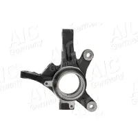 AIC 74030 Fuseestuk