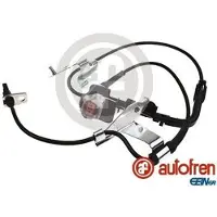 AUTOFREN SEINSA DS0416 Wielsnelheidssensor (ABS)