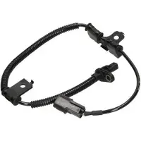 KAVO PARTS BAS-4015 Wielsnelheidssensor (ABS)