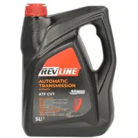 REVLINE 5901797927370 Olie, automatische transmissie (ATF)