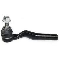 CORTECO 49120346 Stuurkogel
