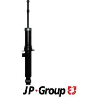 JP GROUP 3642100880 Schokdemper