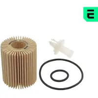 OPTIMAL OP-FOF40079 Oliefilter