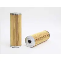 STEP FILTERS HC39007 Oliefilter