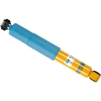 BILSTEIN Schokdemper BILSTEIN - B8 Performance Plus voor o.a. FIAT, OPEL