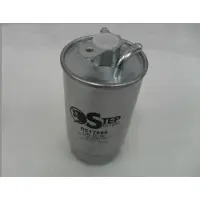 STEP FILTERS CC17696 Brandstoffilter