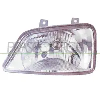 PRASCO Koplamp DH7084804