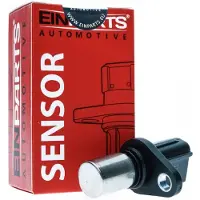 Einparts EPS1793 Nokkenassensor