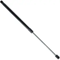Einparts EP10083GS Gasveer achterklep