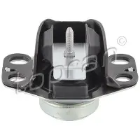 Topran 700 530 Motorsteunlager